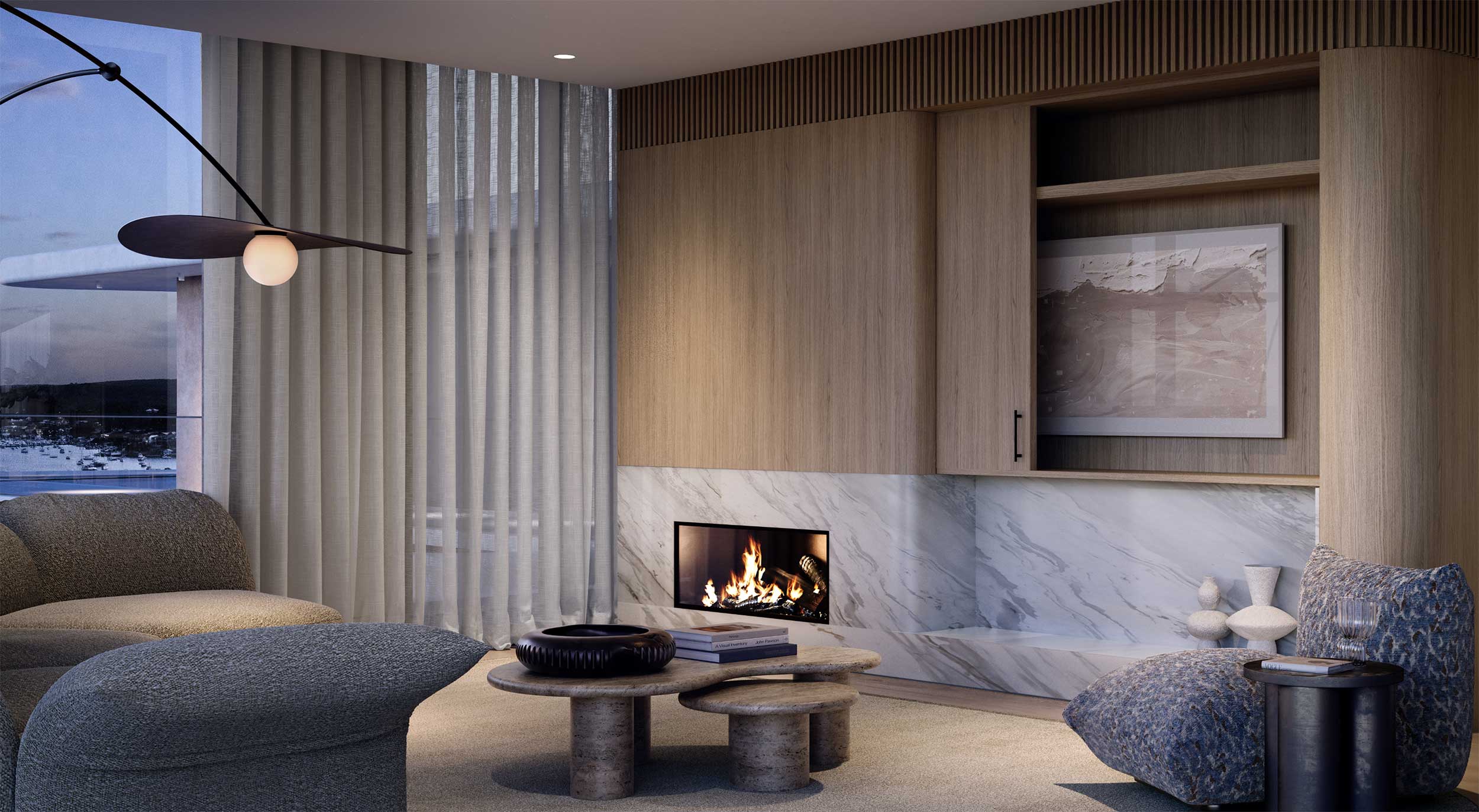 penthouses-slider-1-1