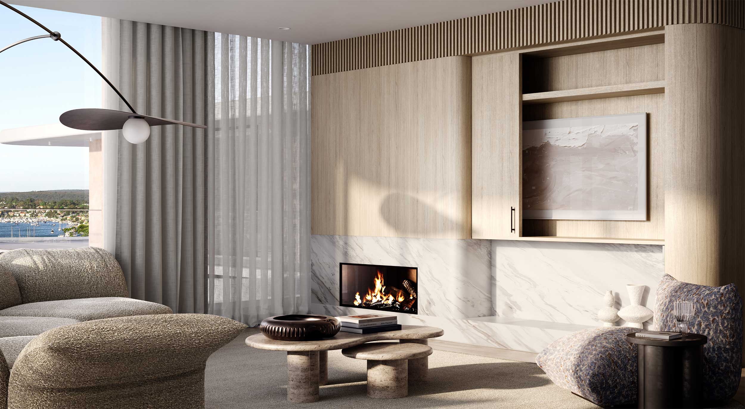 penthouses-slider-1-2