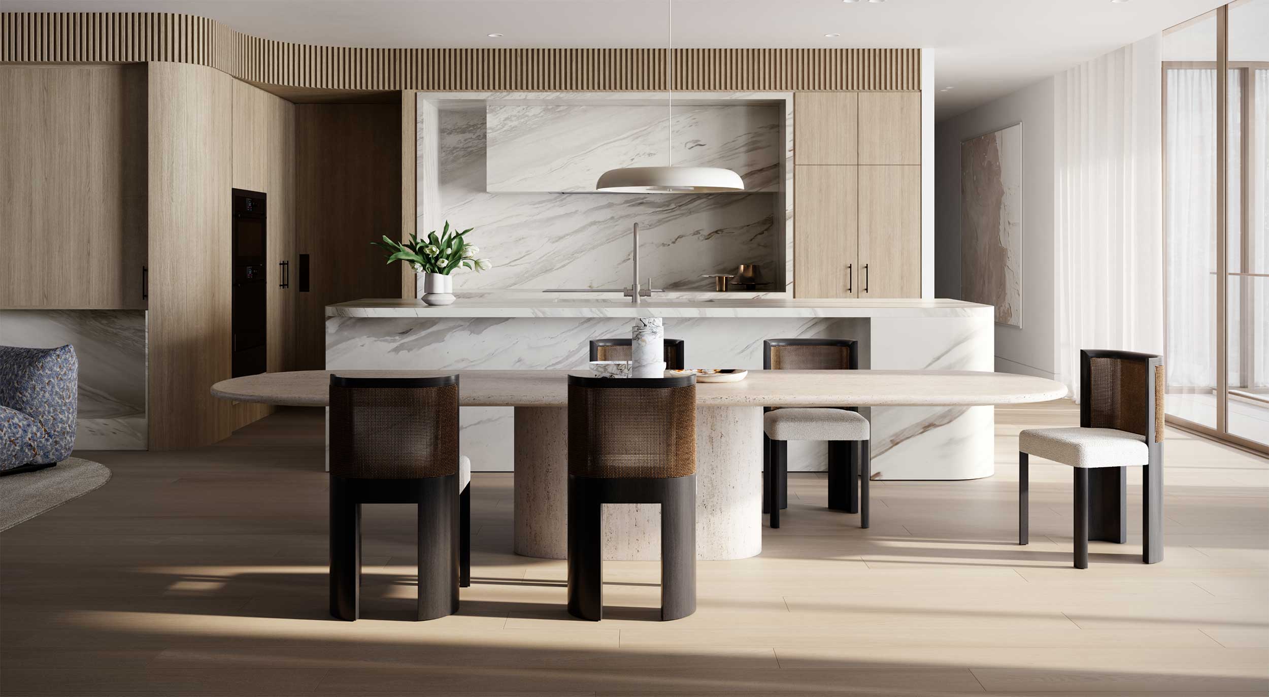 penthouses-slider-2-1