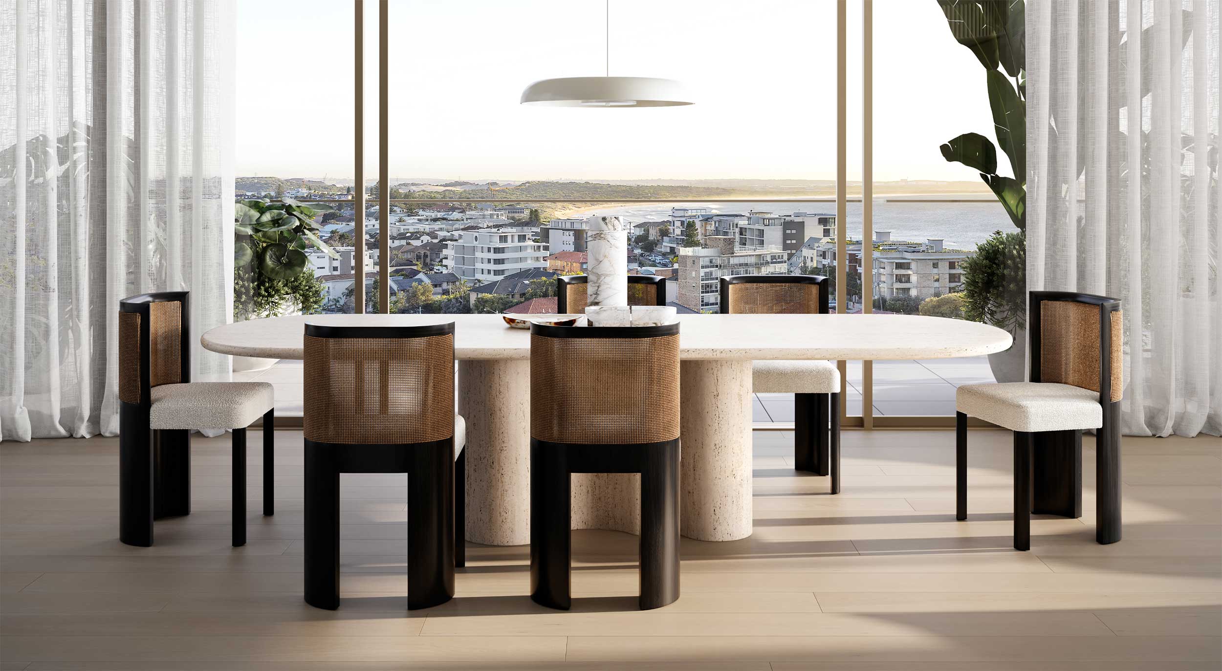 penthouses-slider-2-2