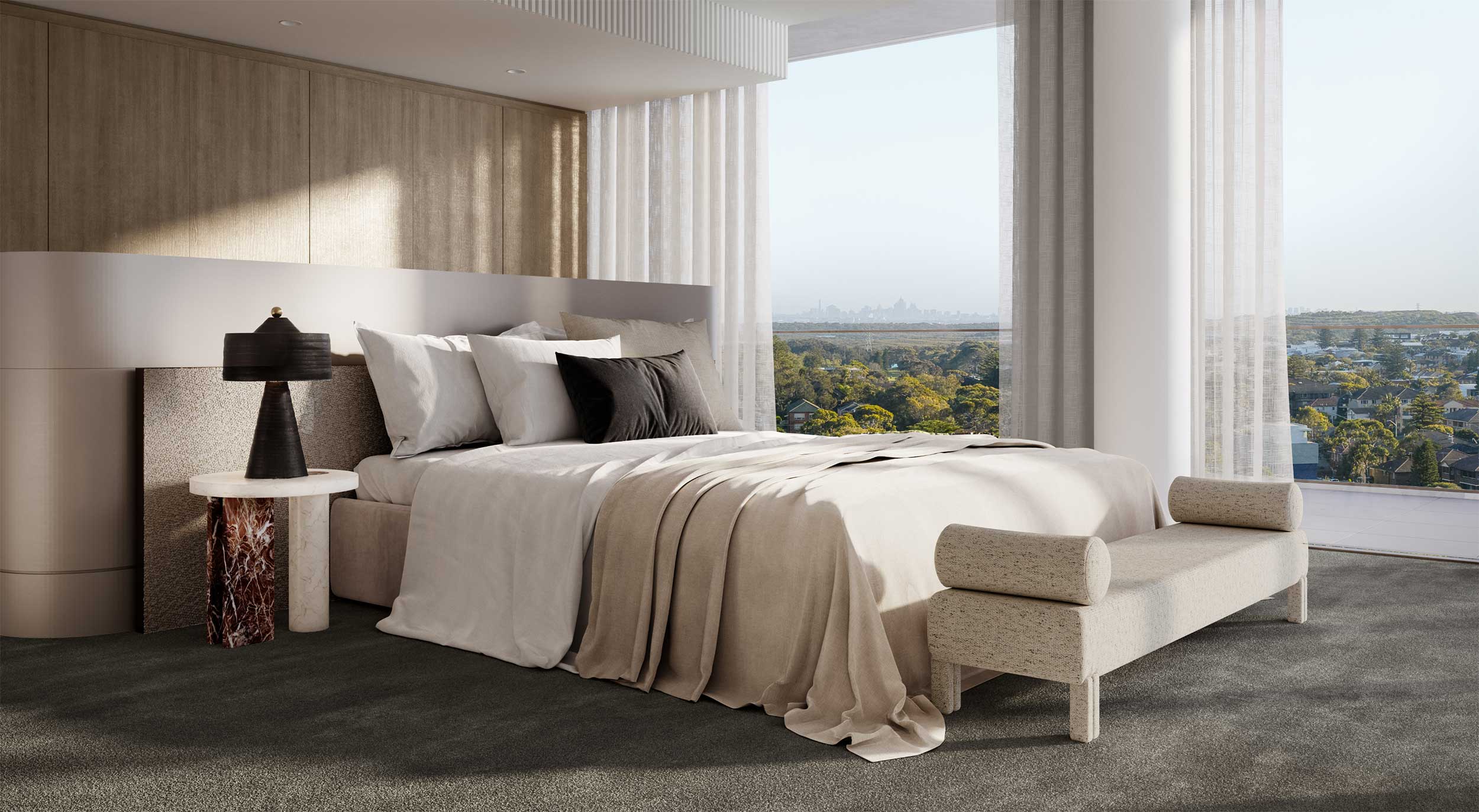 penthouses-slider-3-1