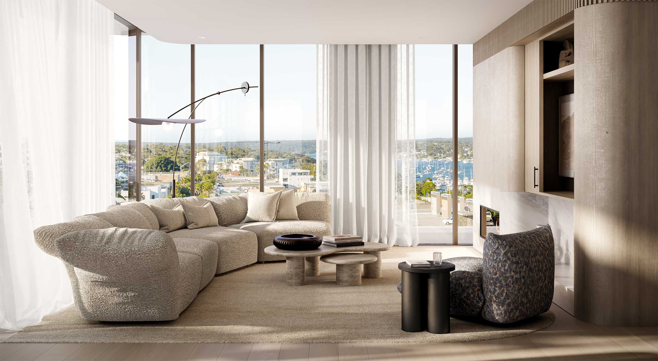 penthouses-slider-3-2