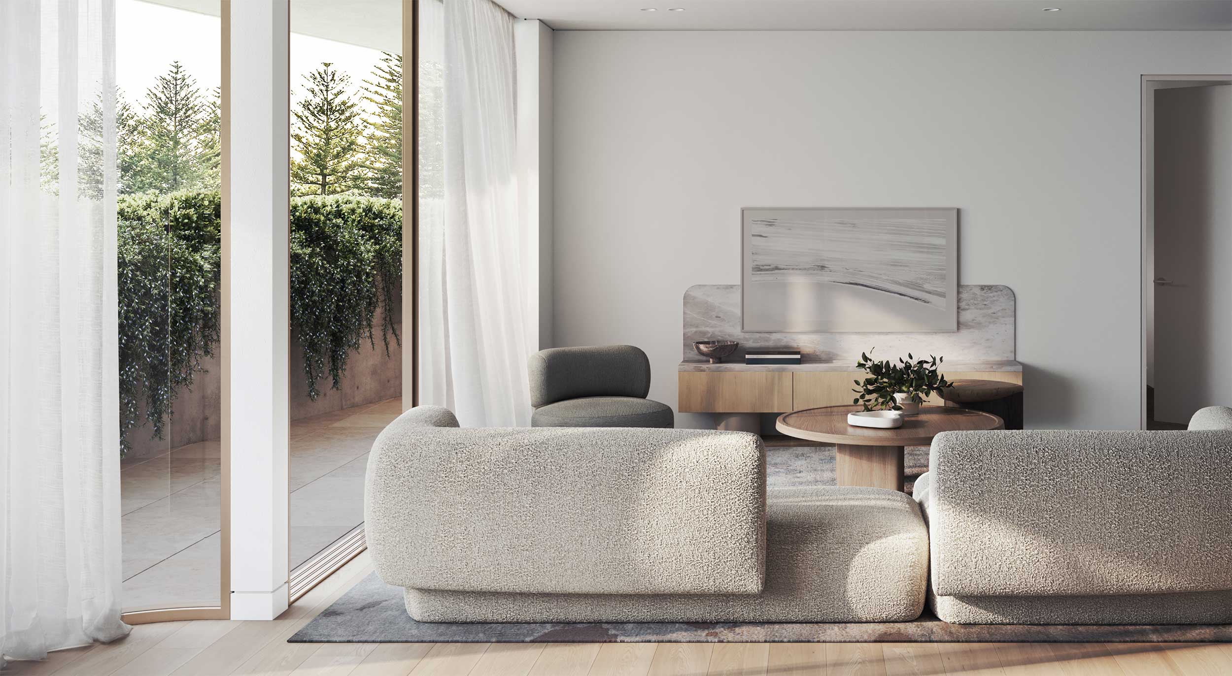 residences-slider1-1