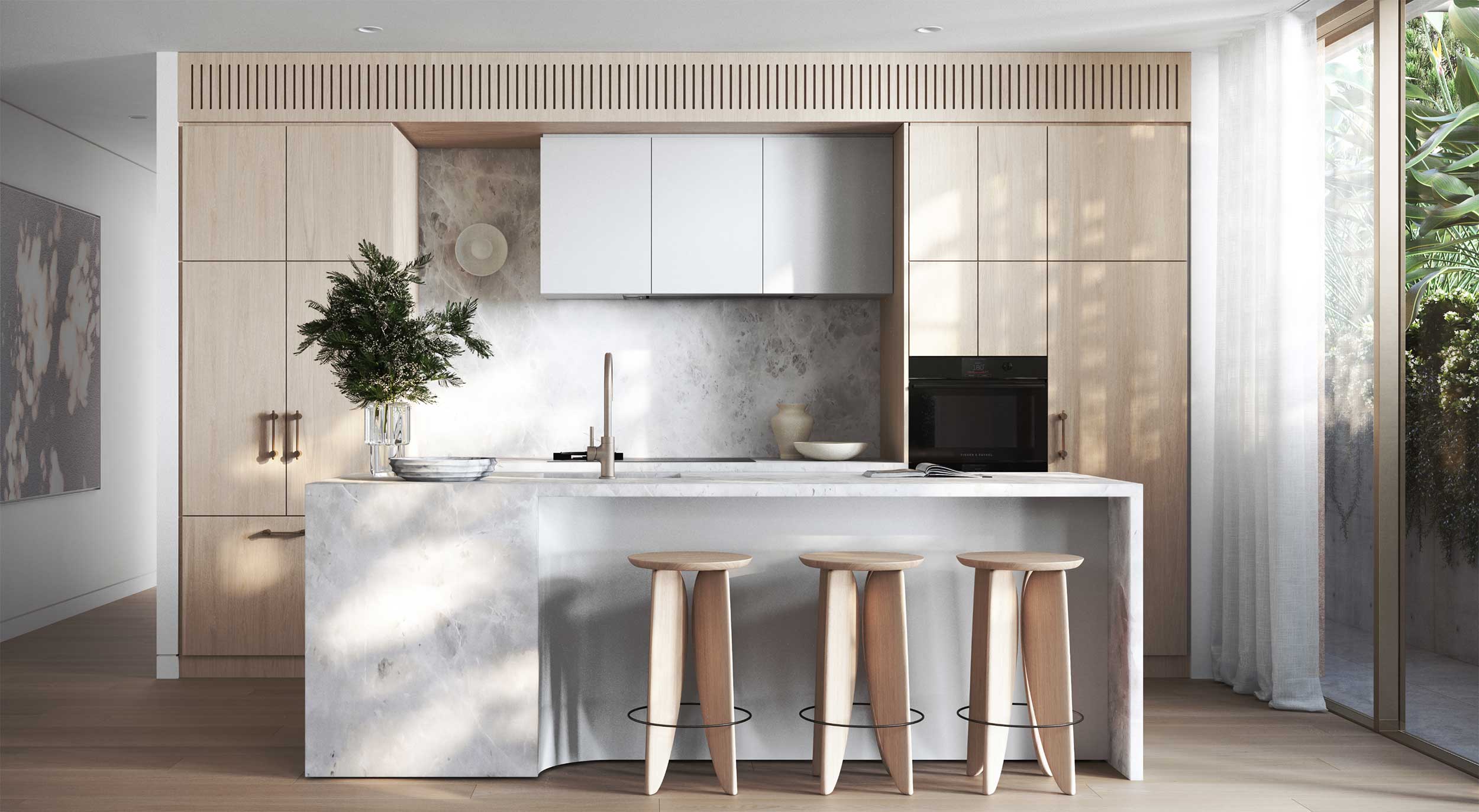 residences-slider1-2