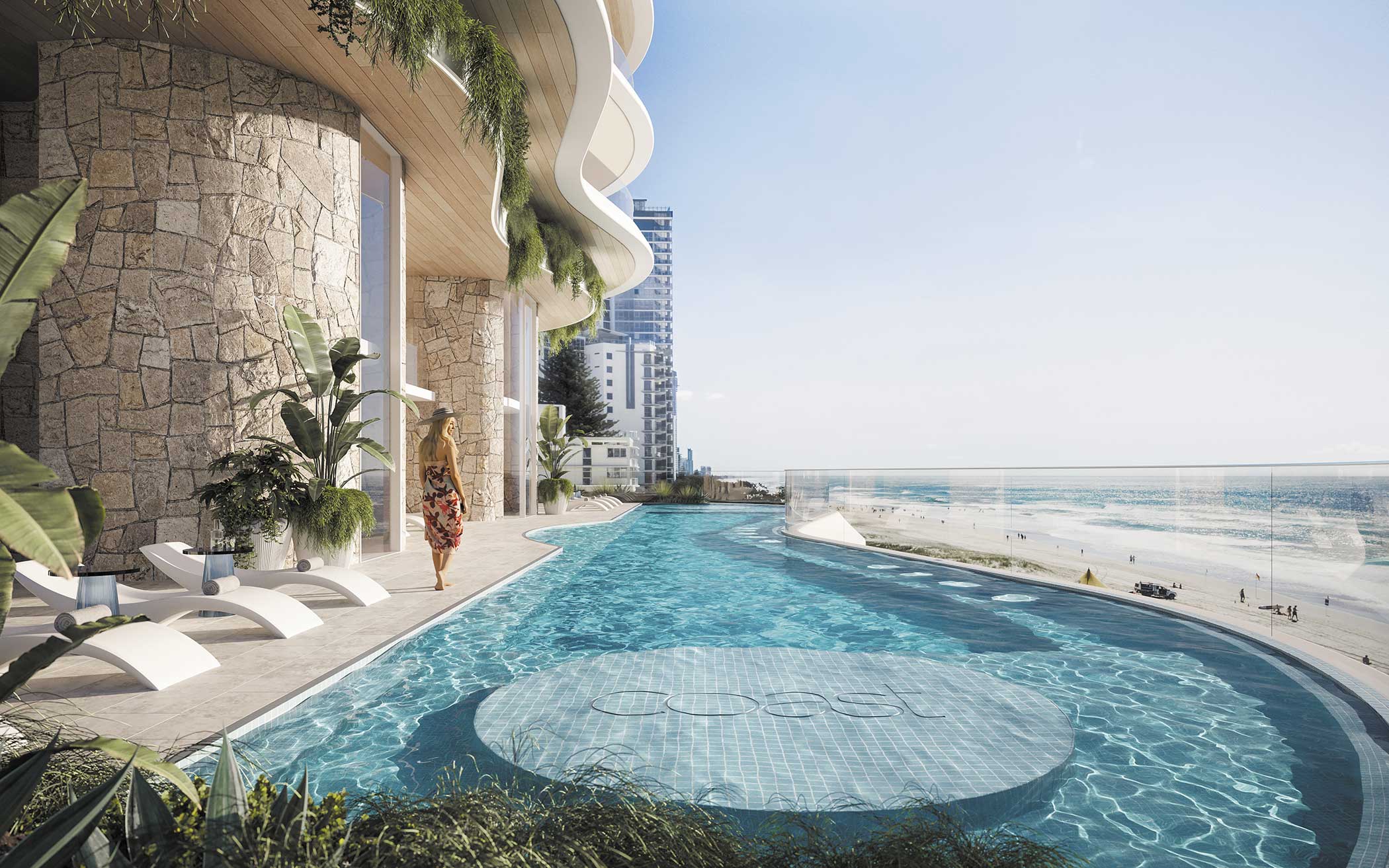 T-c2-Vue-Cronulla-Coast-Project-Carousel-Sammut-Group